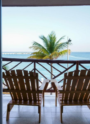 Hotel Boutique Vista del Mar Cozumel, San Miguel De Cozumel